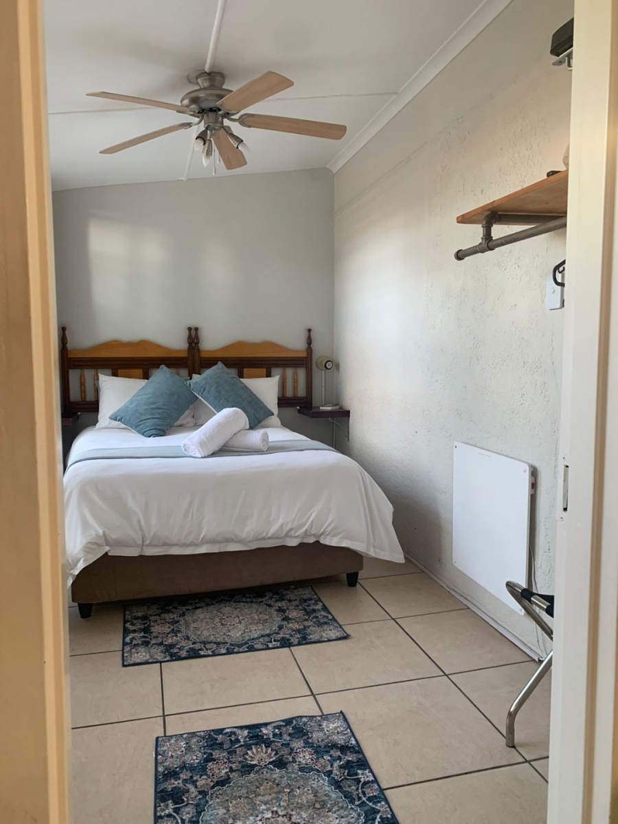 6 Bedroom Property for Sale in Arbor View Eastern Cape